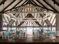 Villa Nautica Paradise Island Resort - bar