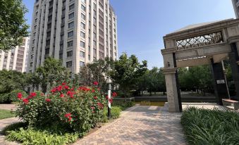 Beidou Yaju Homestay