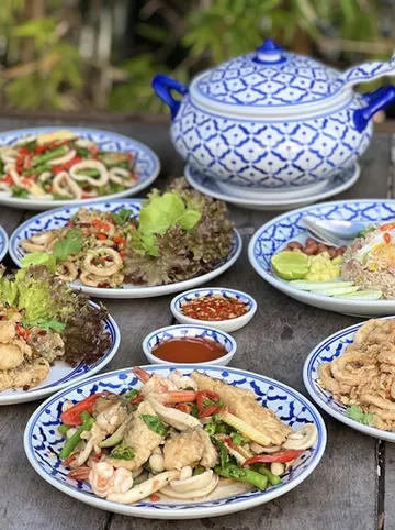 รูปภาพของกรีนแอทบุรีรัมย์