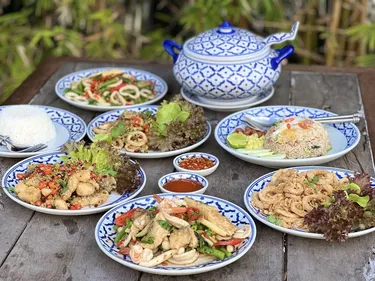 รูปภาพของกรีนแอทบุรีรัมย์
