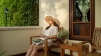 ANYIN Lanna Villa Resort