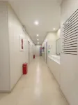 Zhangdian Lepai Hostel