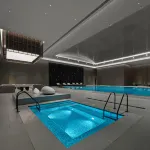 Hilton Zhuji - Romantic