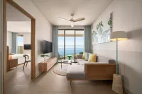 Ixora Ho Tram by Fusion Hotels in Bưng Riềng
