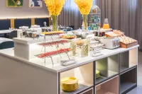 Starway Hotel (Zhangzhou Government Branch) Hotel a Tengzhou