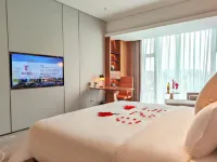 Xiangjiang Hotel