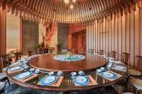 Regal Palace Resort