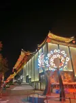 Zhihui Hotel (Datang Everbright City) - 레지던스