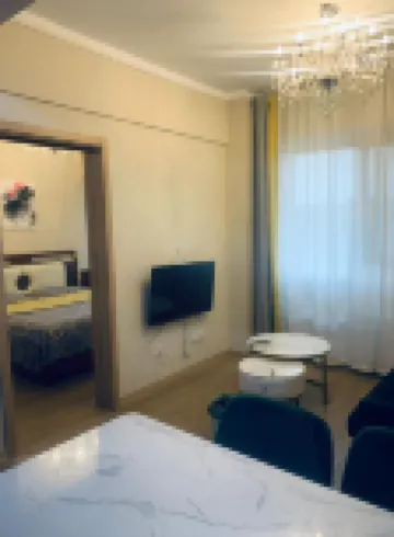Bazhou Yuanyi Homestay