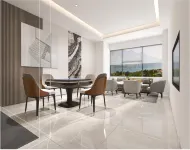 JI Hotel (Yichun Railway Station Yuanzhou District Administrative Center)