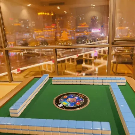 Vienna Hotel (Longsheng Bus Station) Hotels in Longsheng
