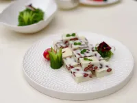 Guan Cen Hotel Hotels in Ningbo