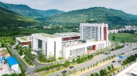 Qijiang Xincheng Hotel Các khách sạn gần Qijiang Sports Center