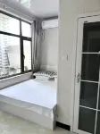 Juehua Island Boyu Homestay - Mountain view