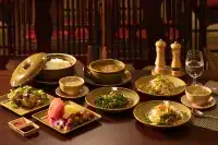 Emeralda Resort Tam Coc