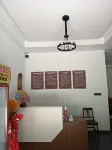 Badong Mengxiang Mingyuan Homestay