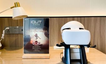 QILING LN DONGFANG HOTEL