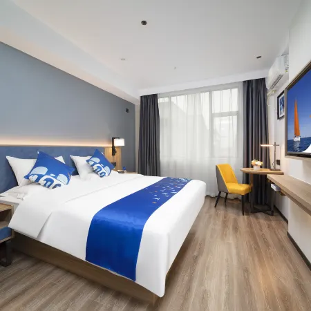 Yester Hotel