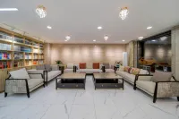 두시 118 징쉬엔 (핑두 하이신 농업 지점, 남촌)