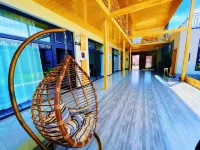 Xinyuan Yaqin Food Manor