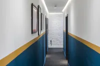 Your Apartment | Brixton -  Ferienwohnungen