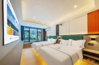 Fiador Residence - que admiten mascotas