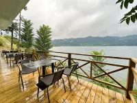 Manlu Qingfeng Homestay