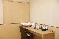 XianXlngZhe