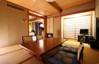 Shimoda View Hotel