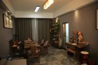 yueshe luxury hotel