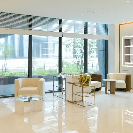 Parnas Hotel Jeju