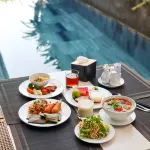 Le Mint Hotel Quy Nhơn