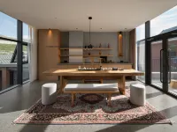 Dreams of Cocoa Sea Resort Koktokay İlçesi otelleri