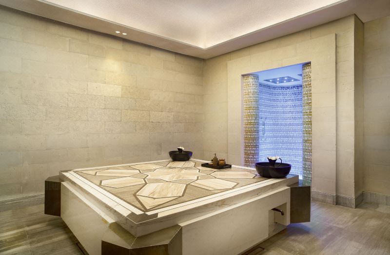 Jumeirah Bali photo 3