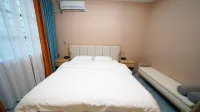 Lixi Yuanxin Hotel