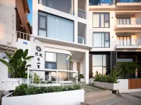 Floral Hotel·Xiapu Banshanli Homestay (Sansha Dongbi Branch)