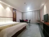 Hengshan International Hotel