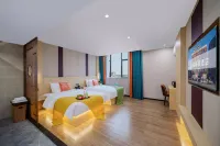 Zhaoqing Sihui Center Yubo City Branch