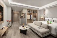 Citadines Hope City Boao
