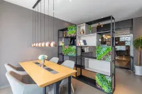 Homeinn Selected Hotel (Lianyungang Suning Plaza Haichang South Road)
