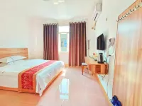Hechi Hengxiang Hotel