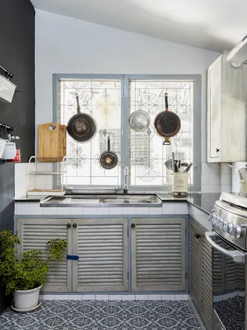 รูปภาพของวิลล่า 88 นิมมาน เชียงใหม่