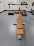 COMO