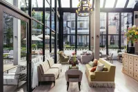 Thames Valley Khao Yai