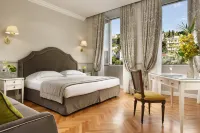 Royal Hotel Sanremo