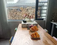Village Juli Homestay - بار