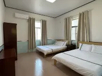 Safe and sound houtel