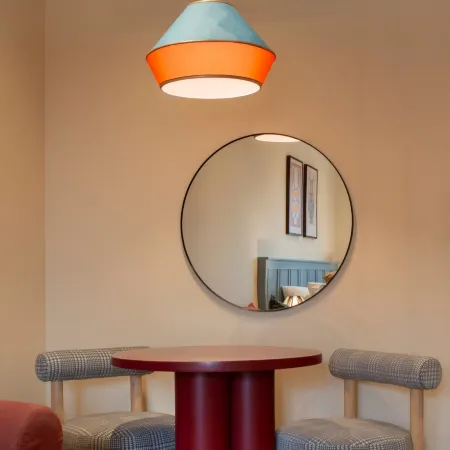 Toscana Valley Hotel Portofino