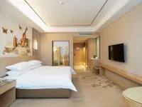 Vienna International Hotel (Hengyang huayao city)