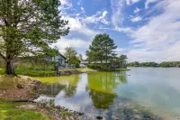 Pine Lake Resort